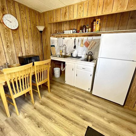 1 Bedroom Home Near Lassen Volcanic Park Paynes Creek Zewnętrze zdjęcie