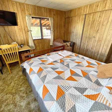 1 Bedroom Home Near Lassen Volcanic Park Paynes Creek Zewnętrze zdjęcie