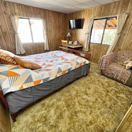 1 Bedroom Home Near Lassen Volcanic Park Paynes Creek Zewnętrze zdjęcie