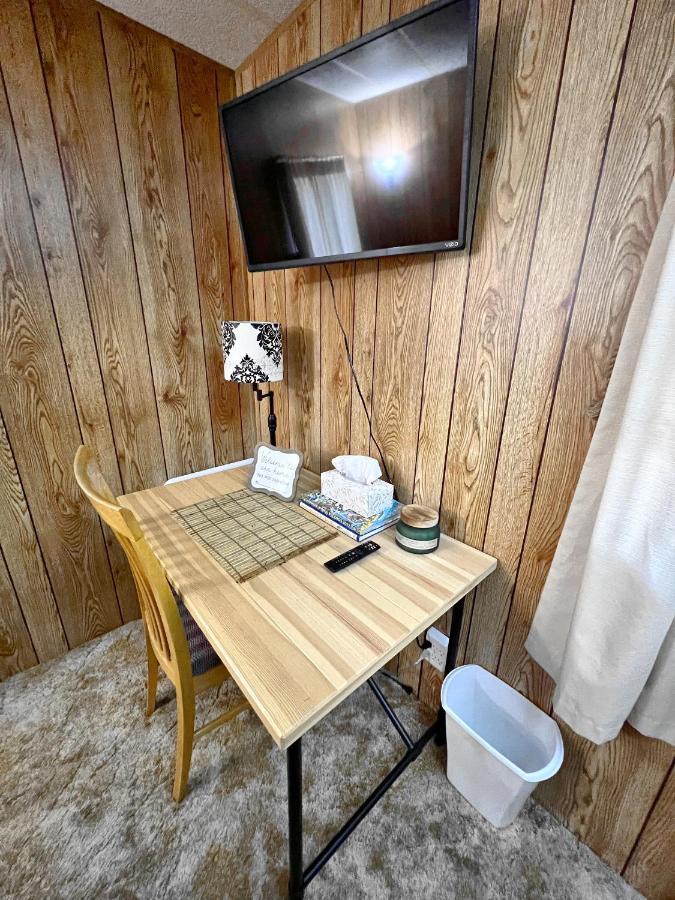 1 Bedroom Home Near Lassen Volcanic Park Paynes Creek Zewnętrze zdjęcie